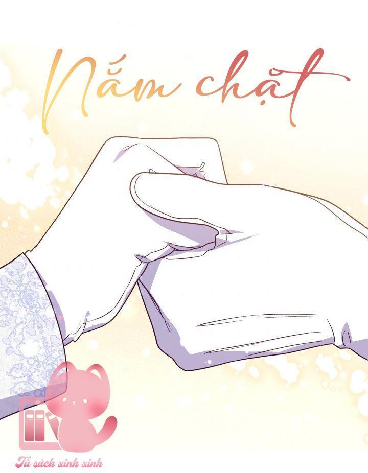 công nương khế ước của gia tộc công tước quái vật chapter 150 67