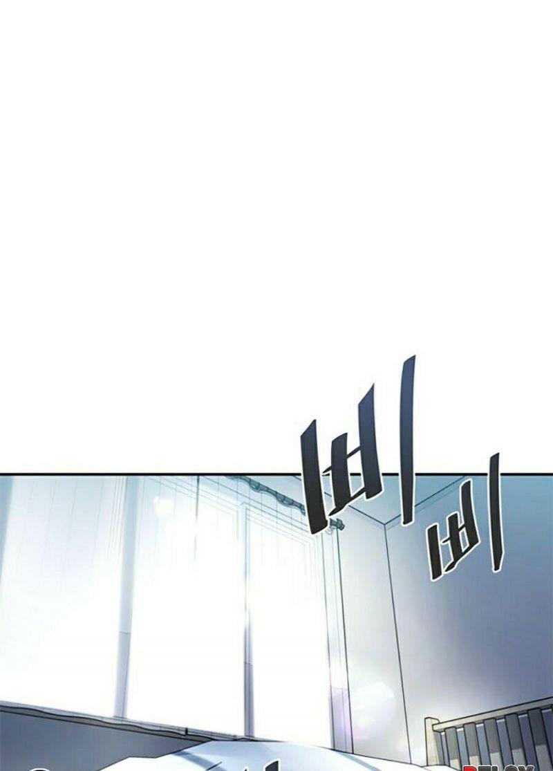 tiêu diệt ác nhân chapter 8 2