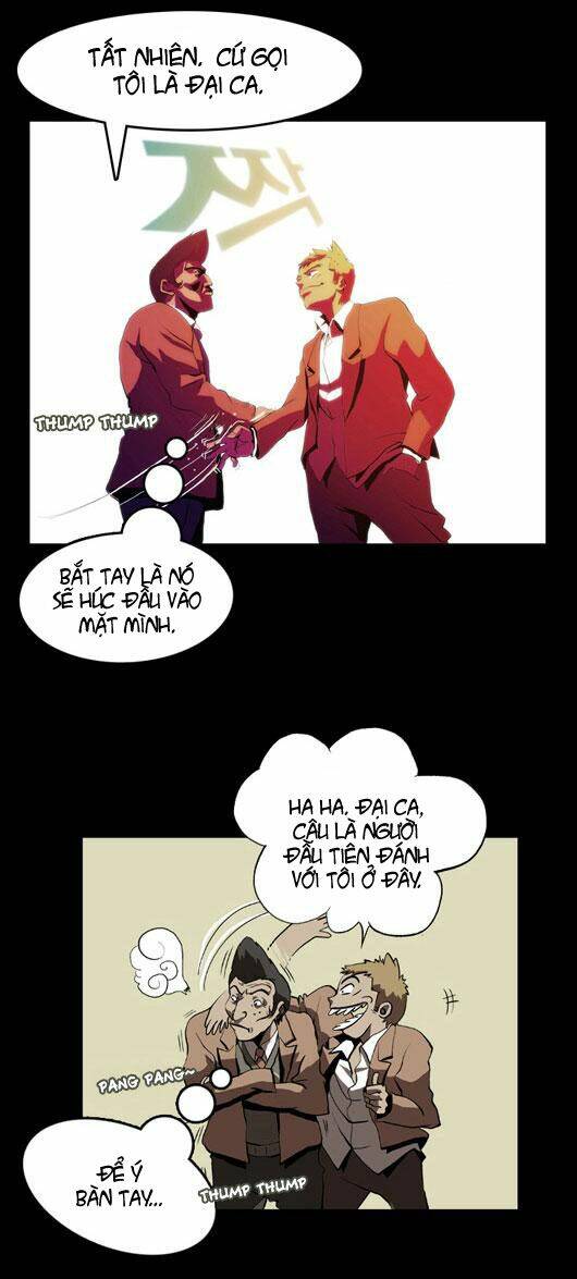 ssen nom chapter 5 15