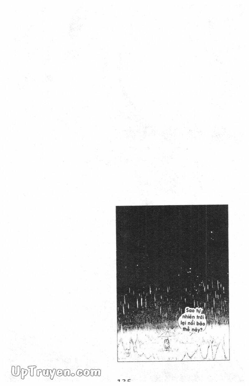 giang hồ bá đạo ký chapter 14 135