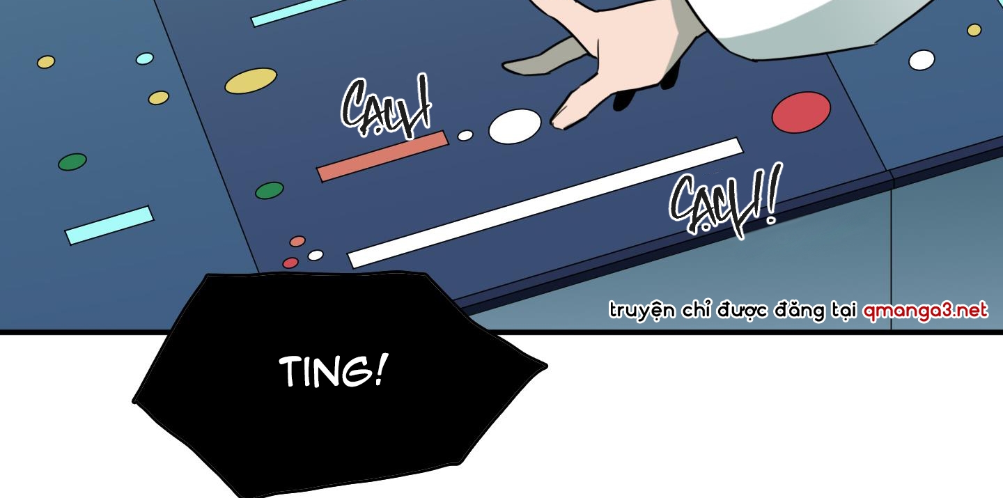 dear door chapter 142 185