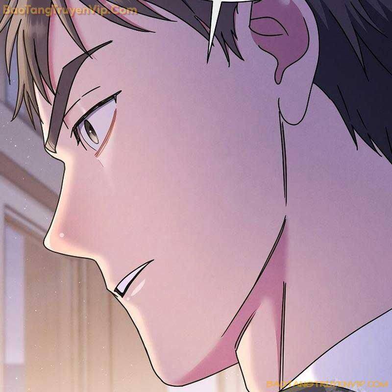 Thiên Tài Âm Nhạc Trường Trung Học chapter 42 13