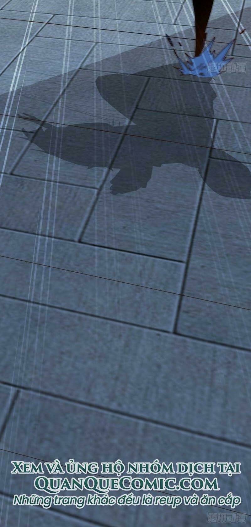 đô thị siêu cấp y sinh chapter 17 18