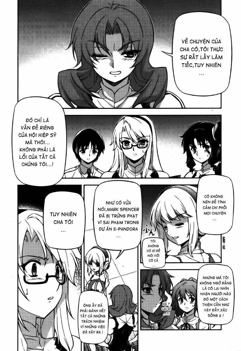 freezing chapter 105 20