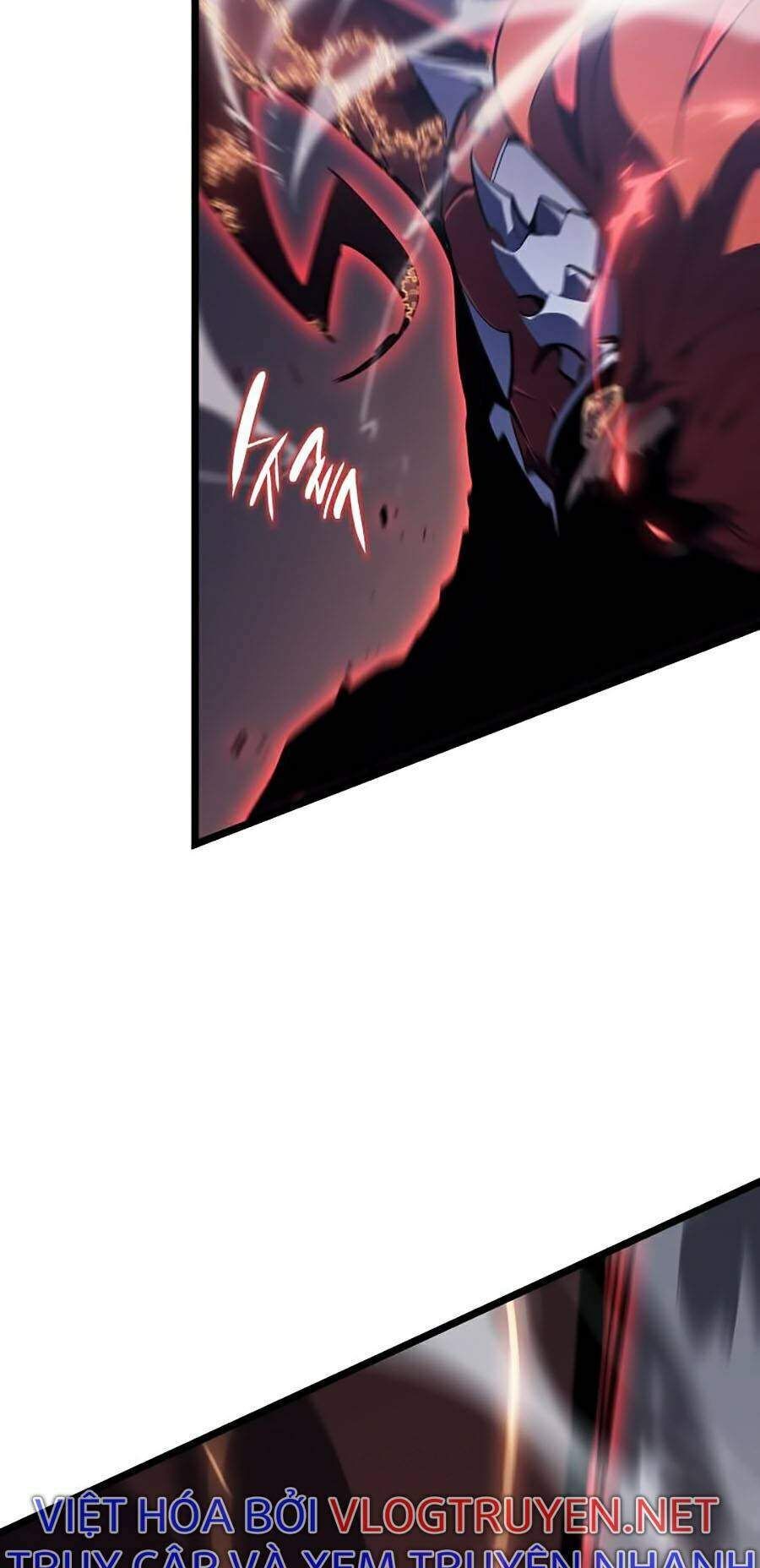 solo leveling 2 chapter 65 2