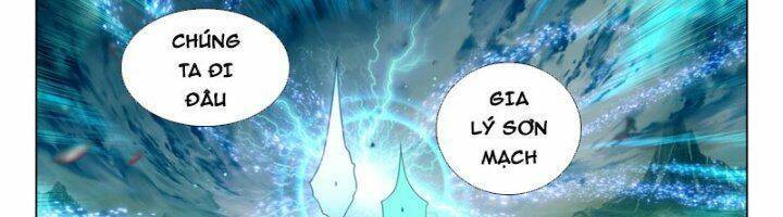 đấu la đại lục 5 - đường tam trùng sinh chapter 93 86