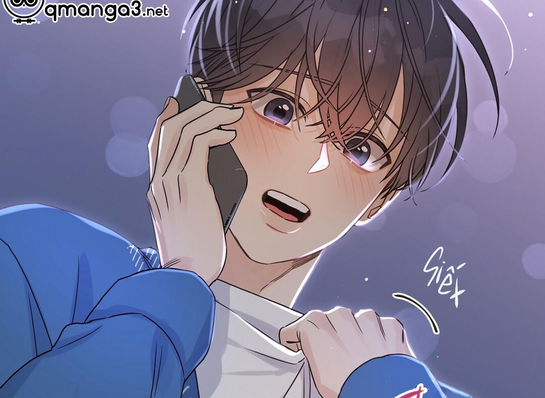 phức cảm tự ti của omega chapter 25 152