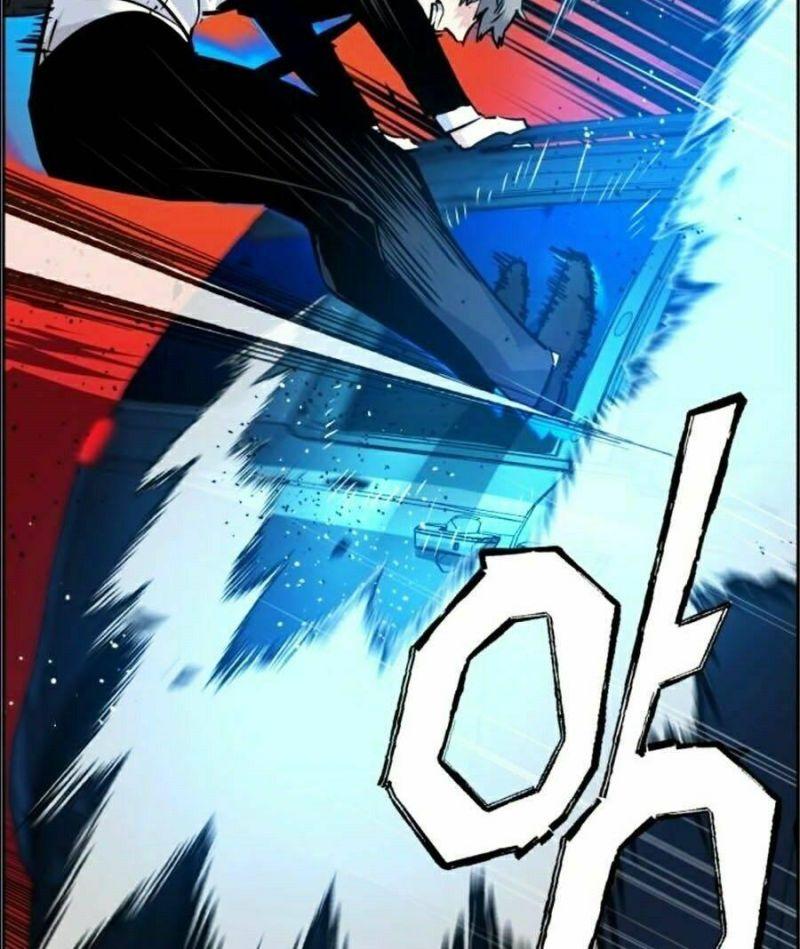 bạn học tôi là lính đánh thuê chapter 46 56