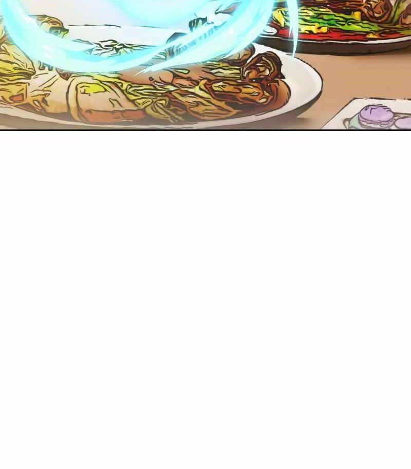 Trở Lại Thành Người Chơi chapter 115 28