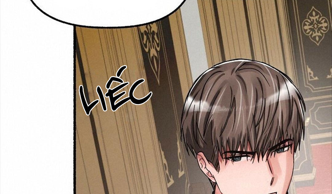 hoa triều chapter 25 37