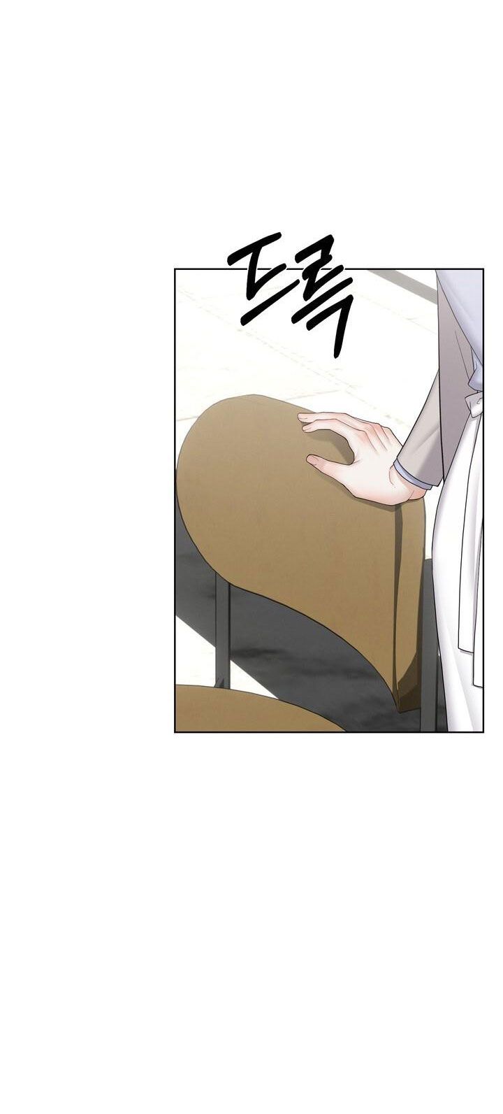 [18+] trò chơi giữa hai người chapter 19.2 7