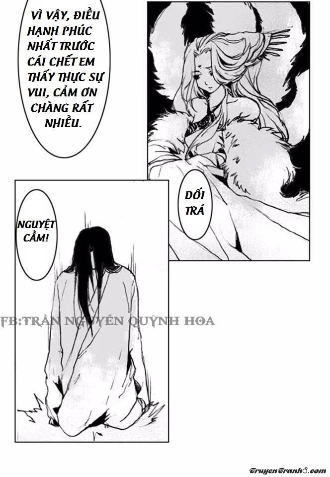 hoa nguyệt chapter 4 32