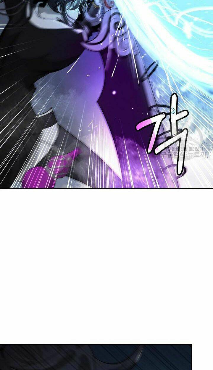 xuyên không thành hổ chapter 75 16