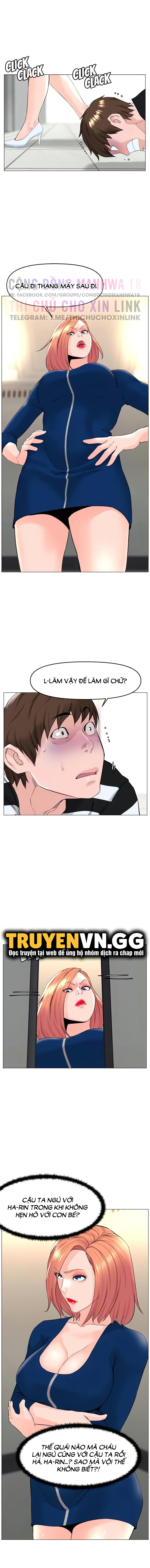 idol kế bên chapter 49 8