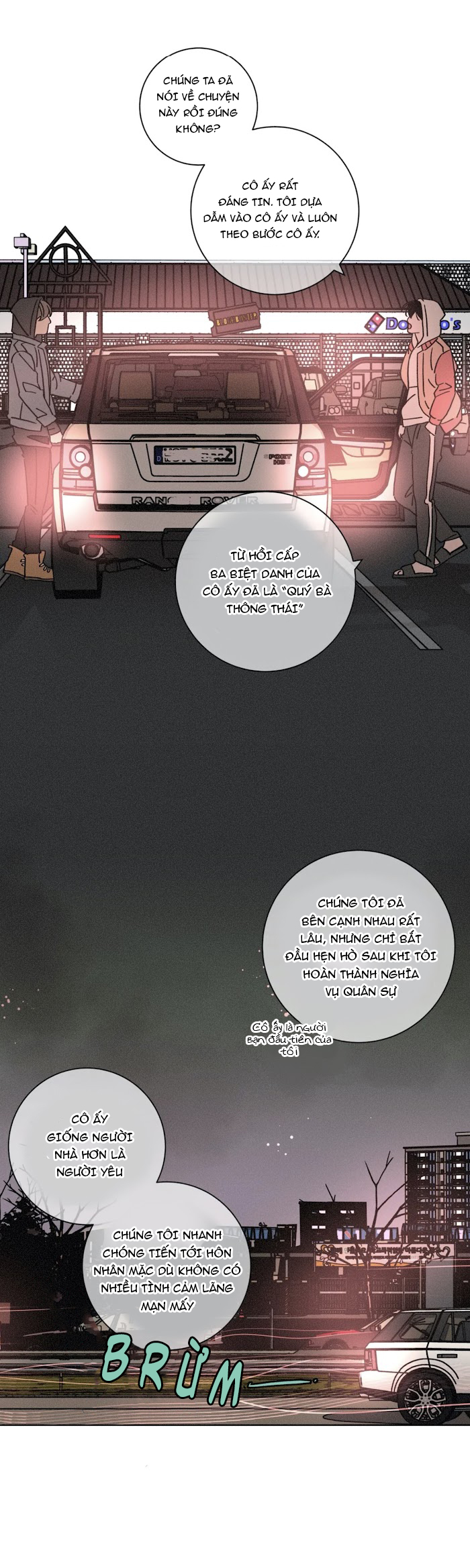 ouroboros chapter 49 25