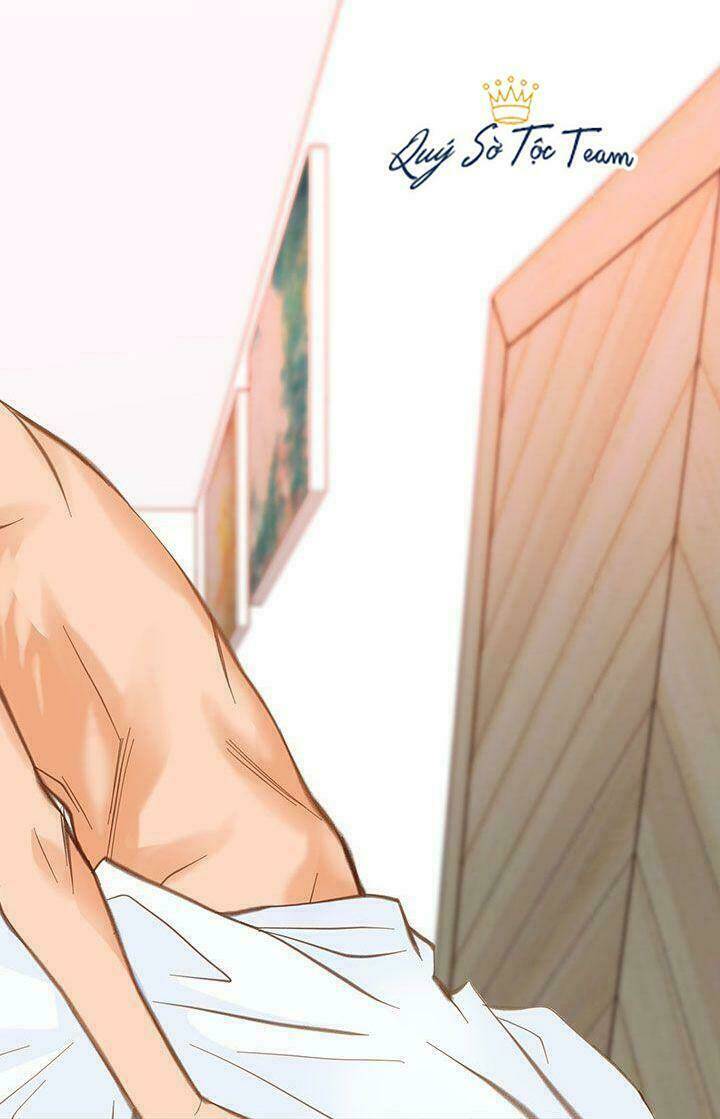 tiếp xúc chí mạng chapter 73 37