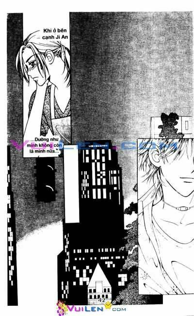 bữa tối của hoàng tử chapter 3 42