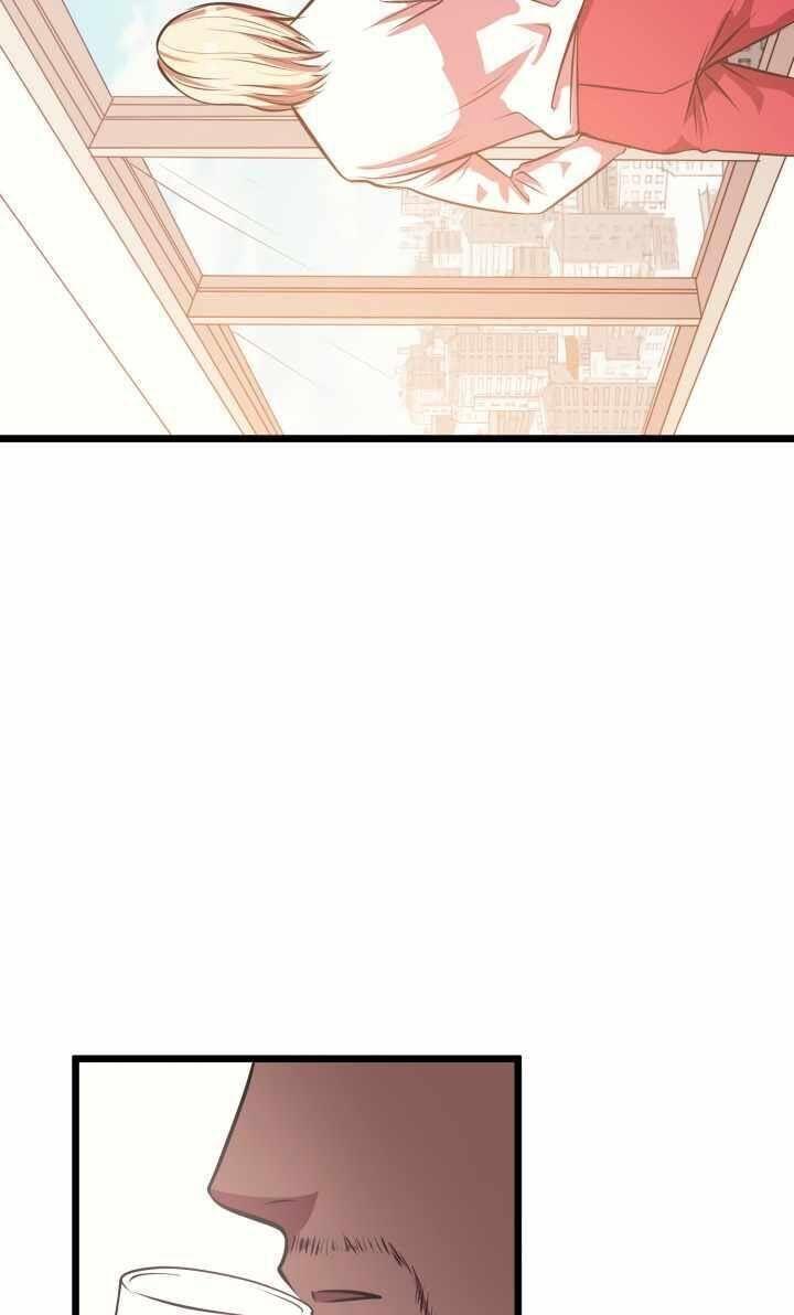 tôi trở lại thăng cấp một mình chapter 55 91