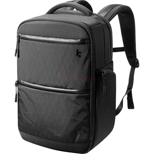 Ba lô Tomtoc TechPack-T73 X-Pac Laptop Backpack 30L T73M1D1 - Hàng chính hãng