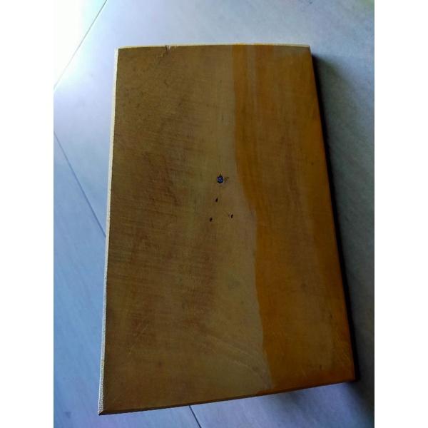 Bàn kéo gỗ mít tốt