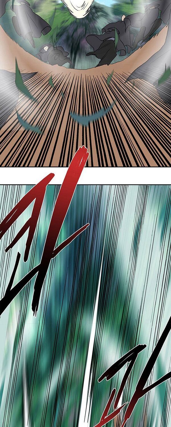 học sĩ tái sinh chapter 131 10