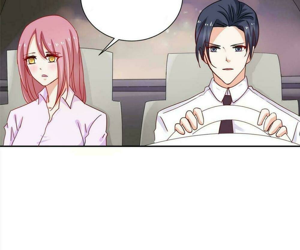 linh sủng manh thê giá đáo chapter 4 19