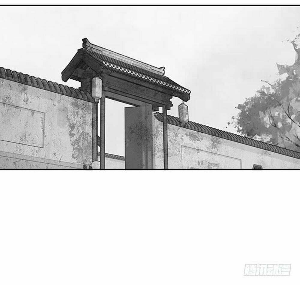 thiền tâm vấn đạo chapter 26 61