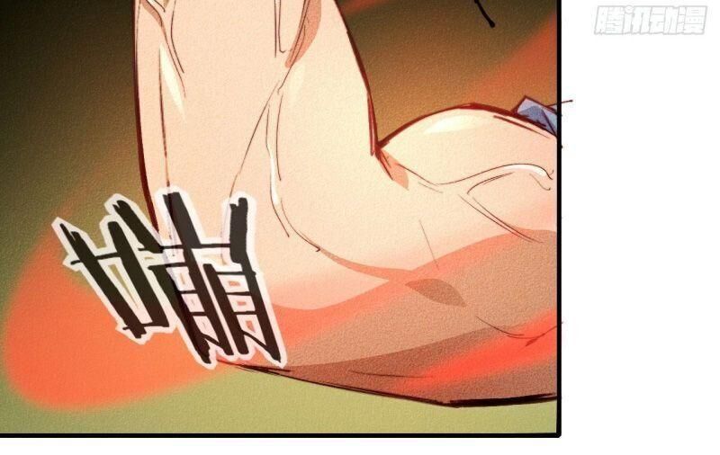 võ đạo chiến thần chapter 7 41