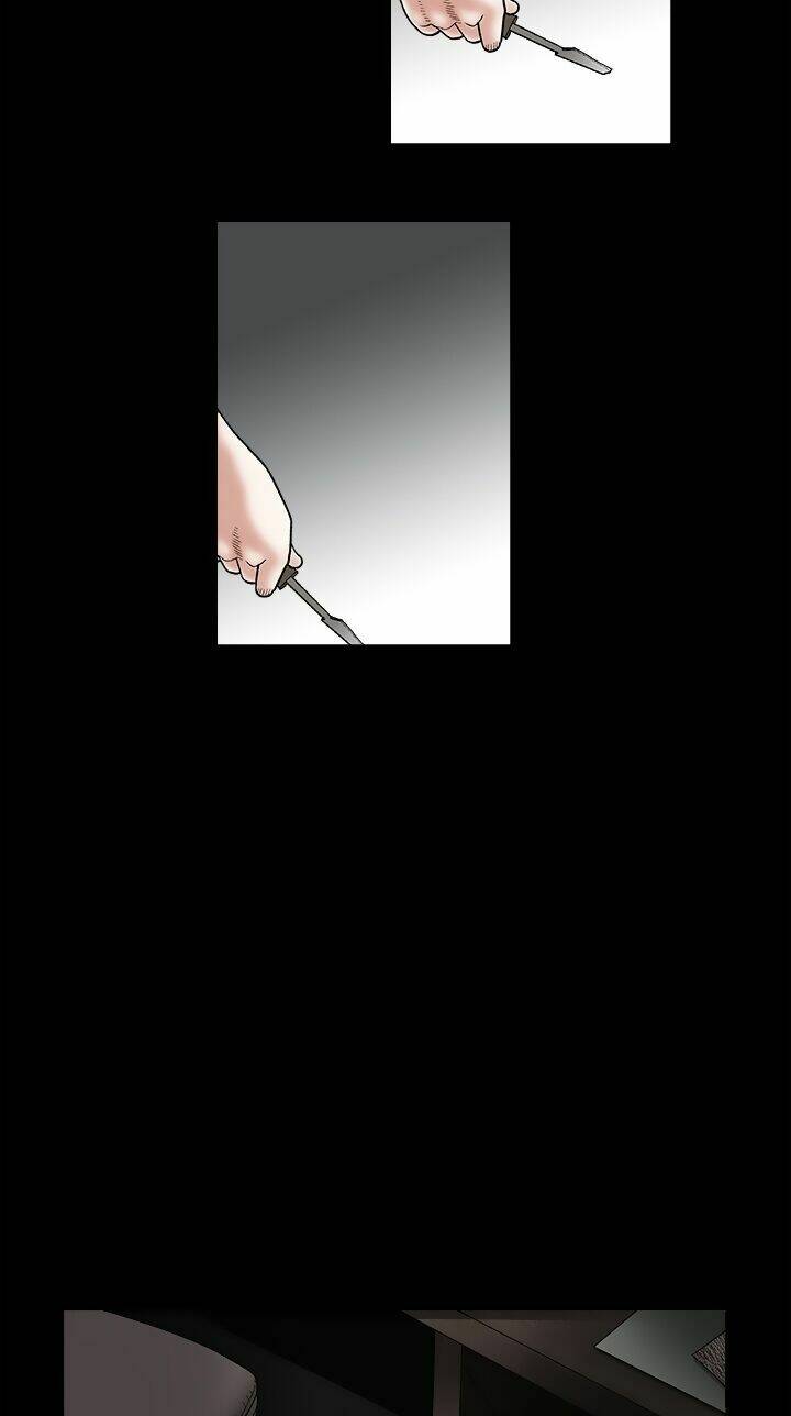 seduction - quyến rũ chapter 22 27