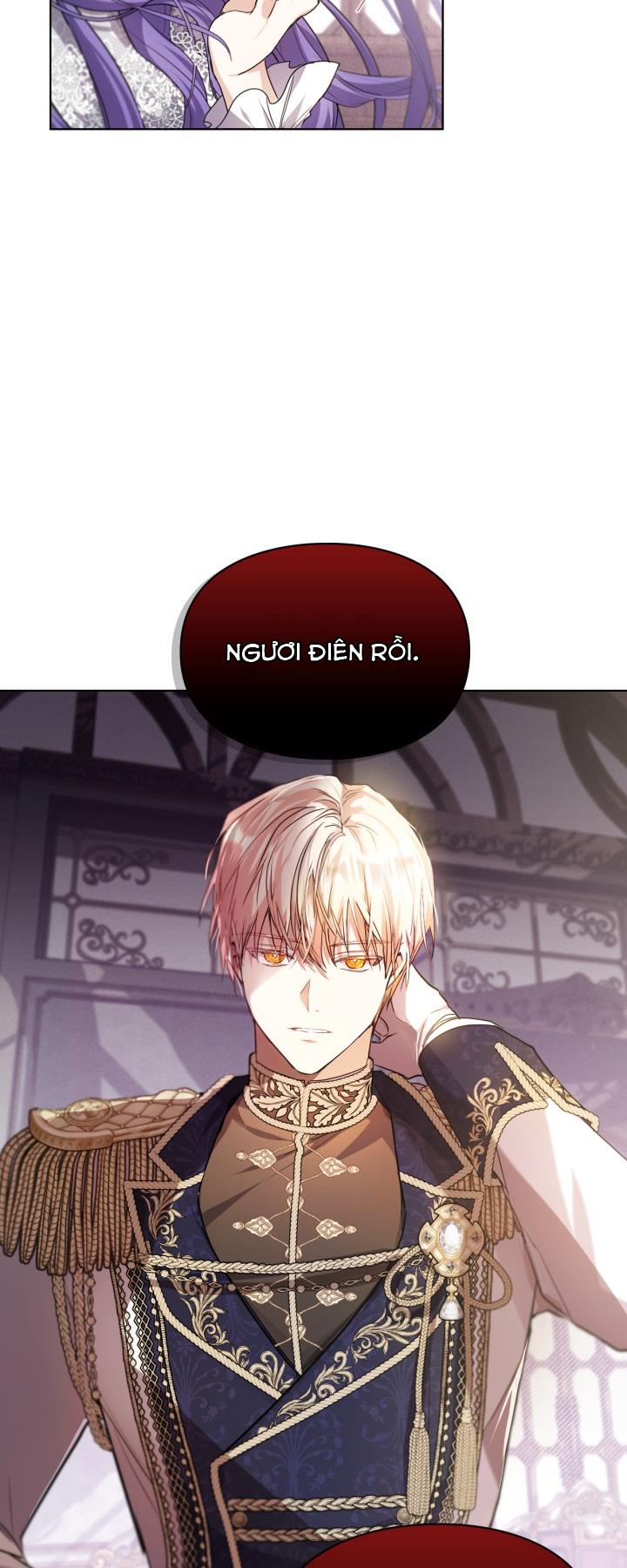 lọ lem hangul comingsoon chapter 7.1 7