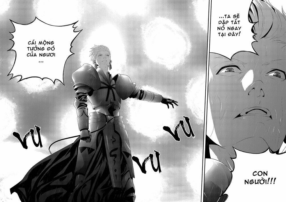 worlds connection chapter 9 15