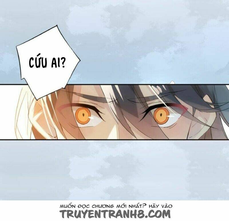 sư phụ lại trêu chọc ta chapter 1 4