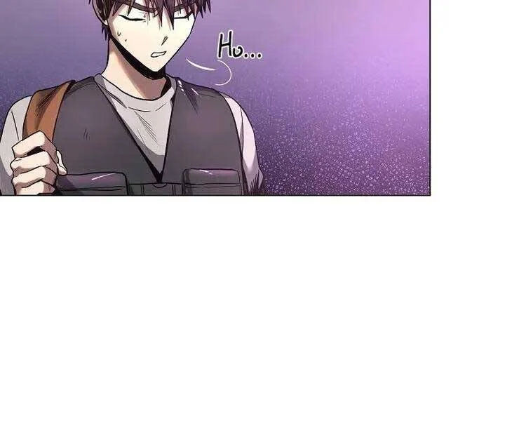 con đường diệt thần chapter 9 27