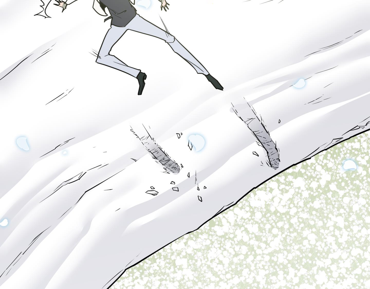 dear door chapter 140 72