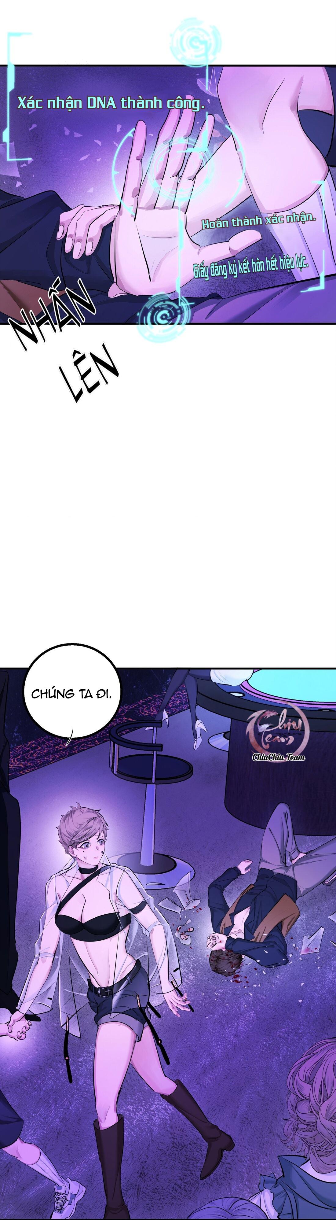 quan hệ xâm chiếm chapter 19 8