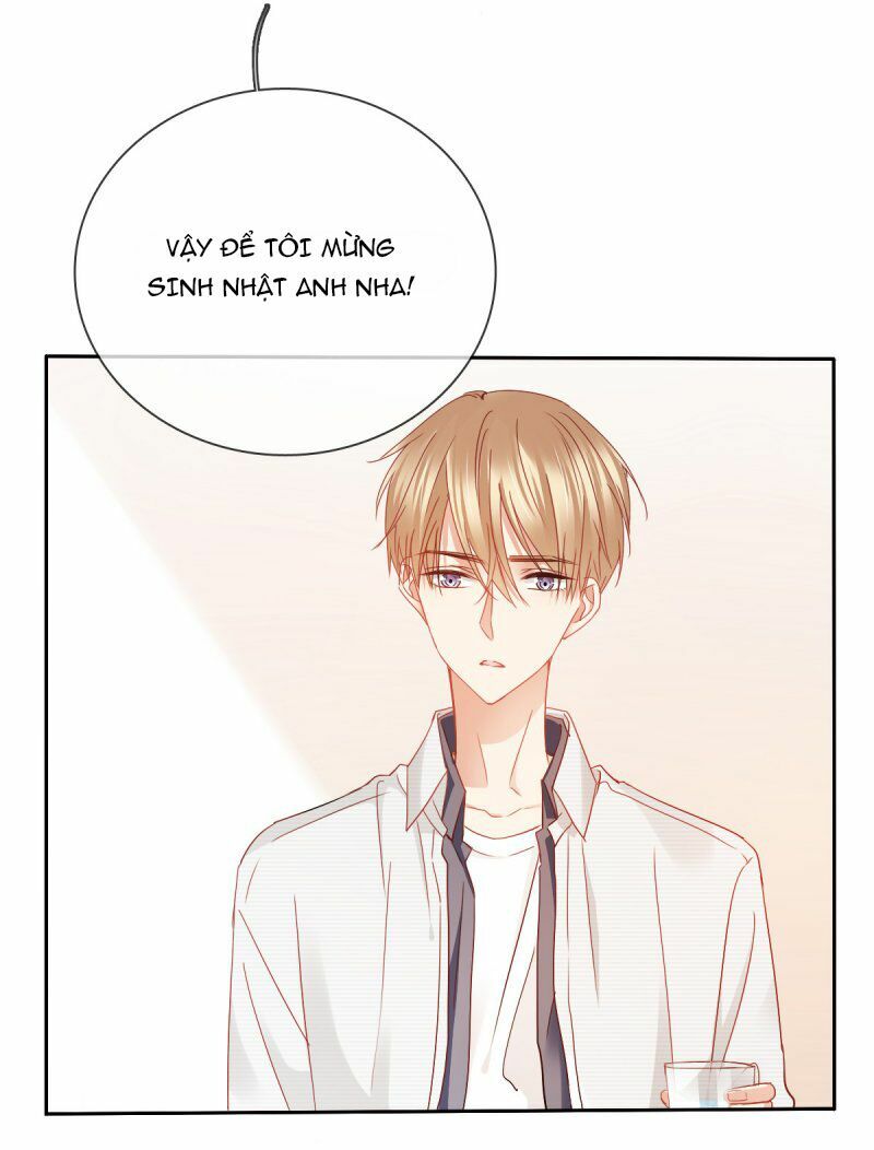 bay qua thiên sơn đến yêu anh chapter 26 48