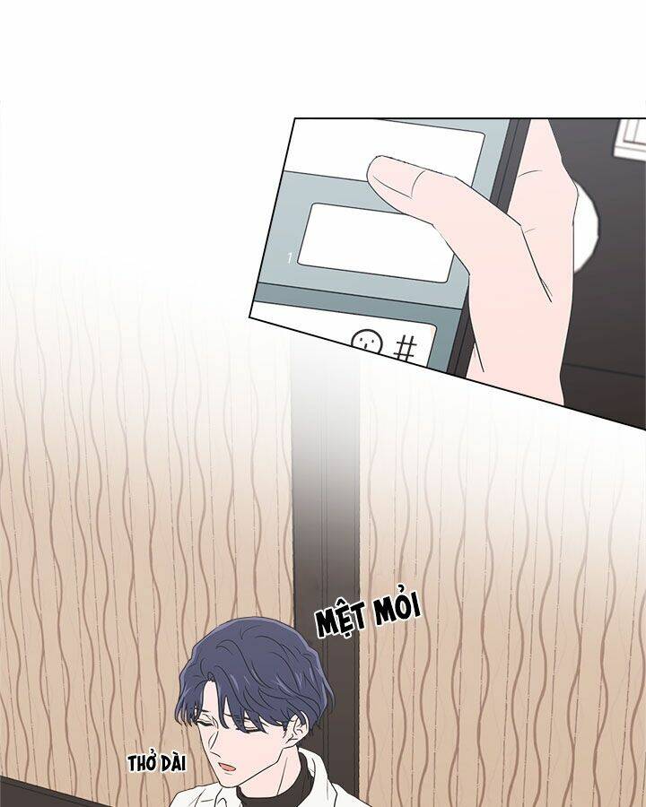 anh là định mệnh của em chapter 6 42