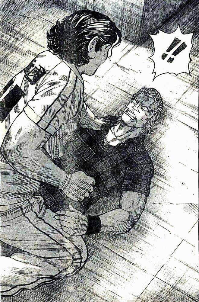 worst chapter 124 36