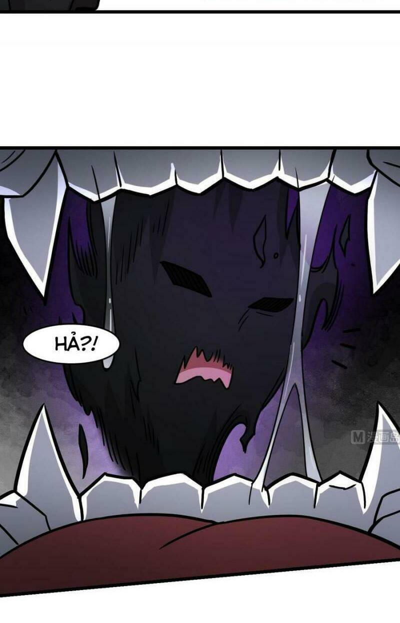 thâm dạ thư ốc chapter 129 13