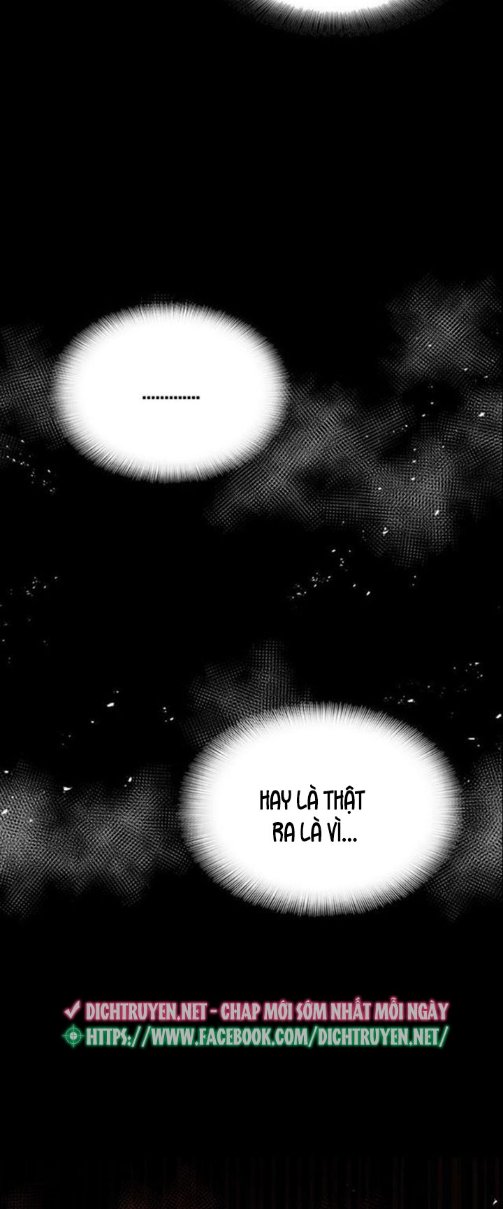 con gái bảo bối của ma vương chapter 46 43