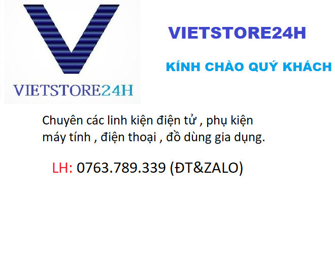 DỤNG CỤ KẸP KEM ĐÁNH RĂNG