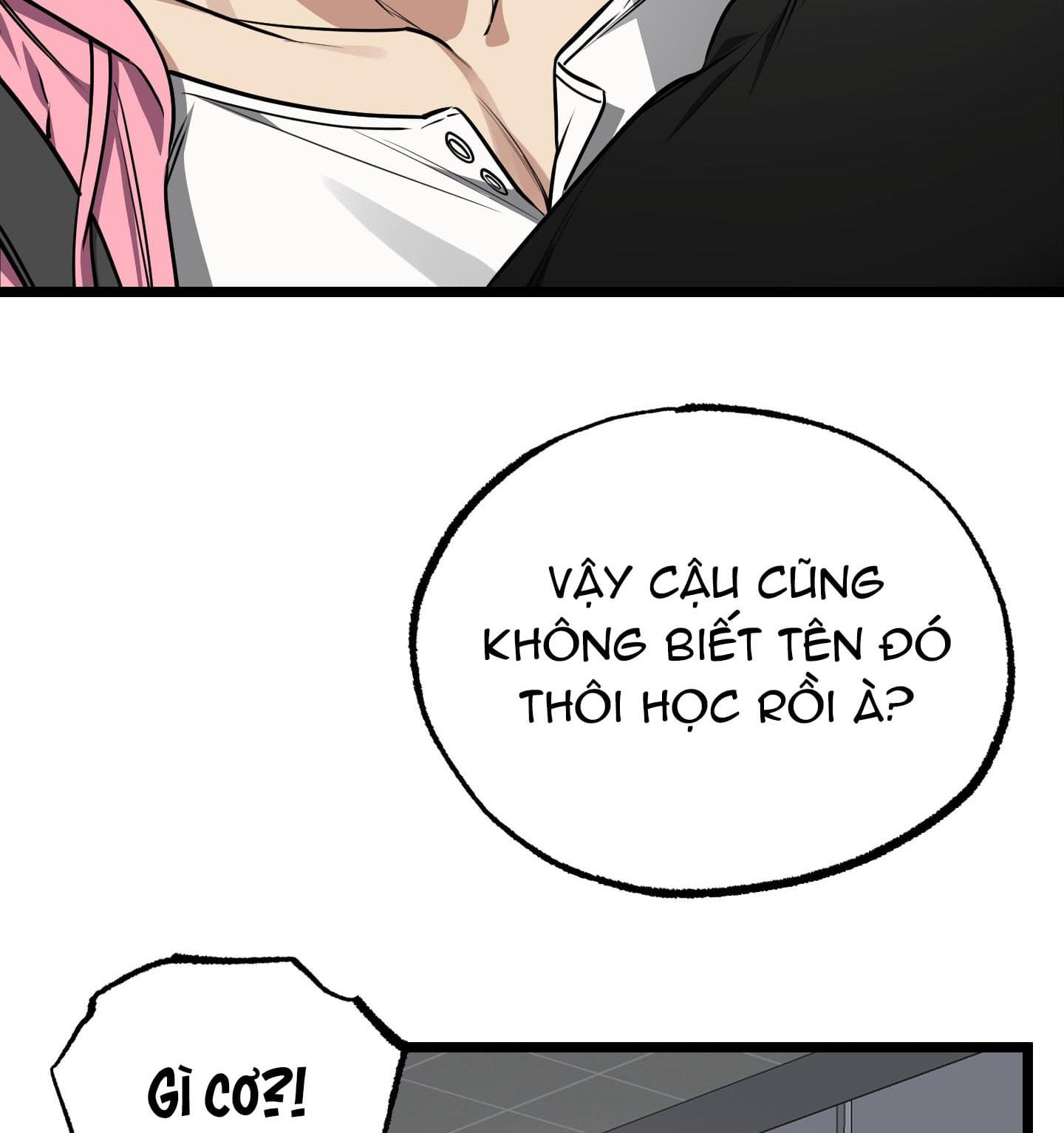 tôn kính và khát khao chapter 7 82