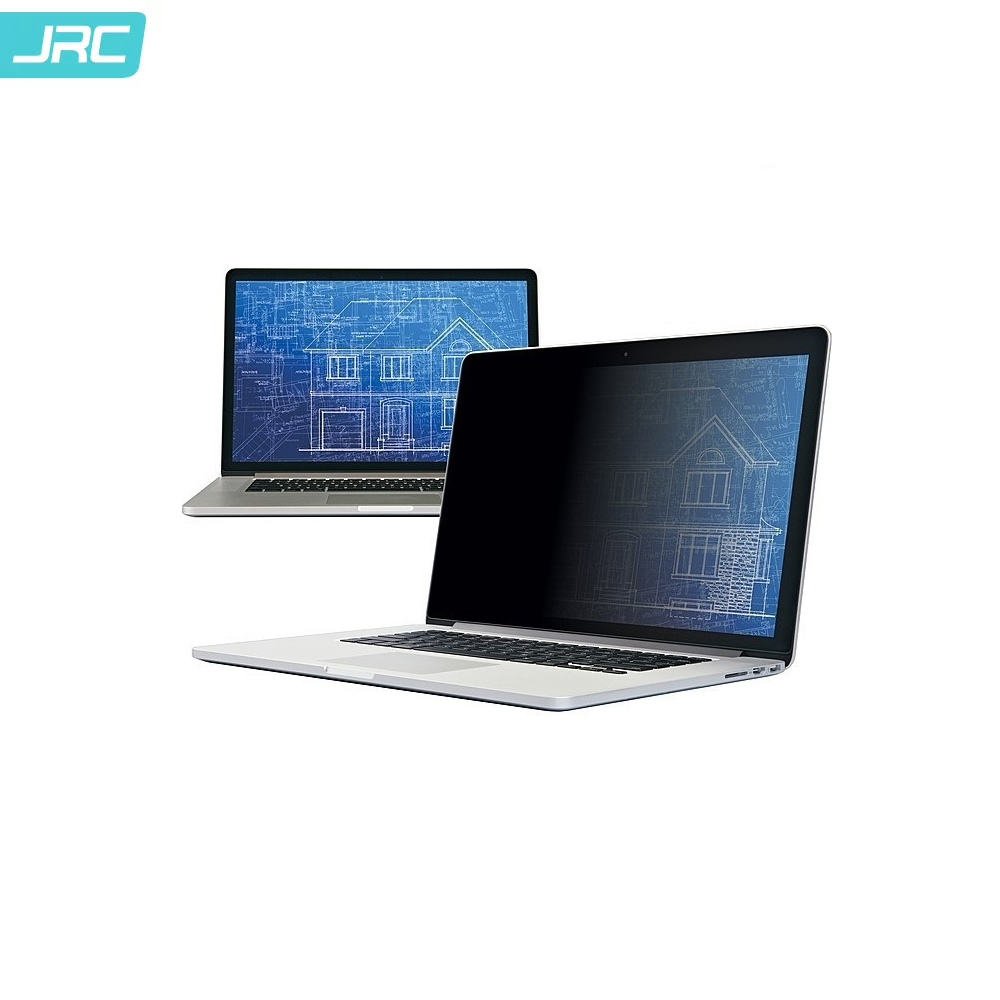 Dán Chống Nhìn Trộm JRC Dành Cho MacBook - Hàng Chính hãng