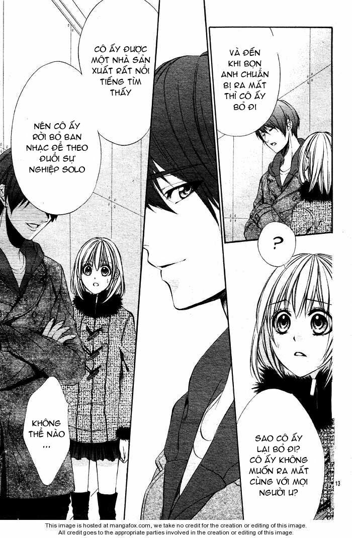 16 life chapter 7 13