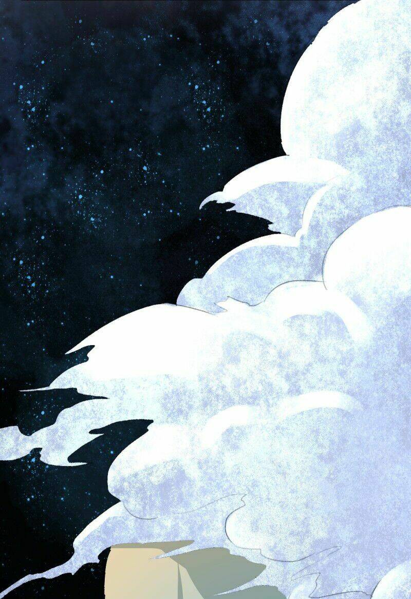 hành trình thịnh sủng chi cẩm tú chapter 24 24