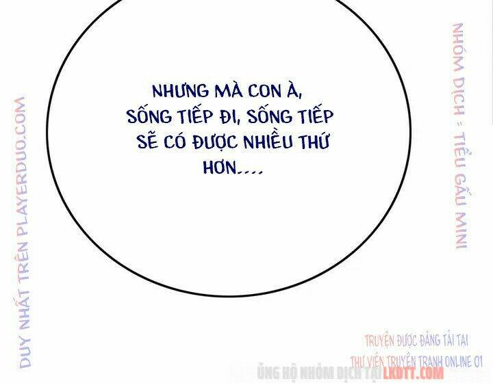 trọng sinh bá sủng nhiếp chính vương quá mạnh mẽ chapter 144 95