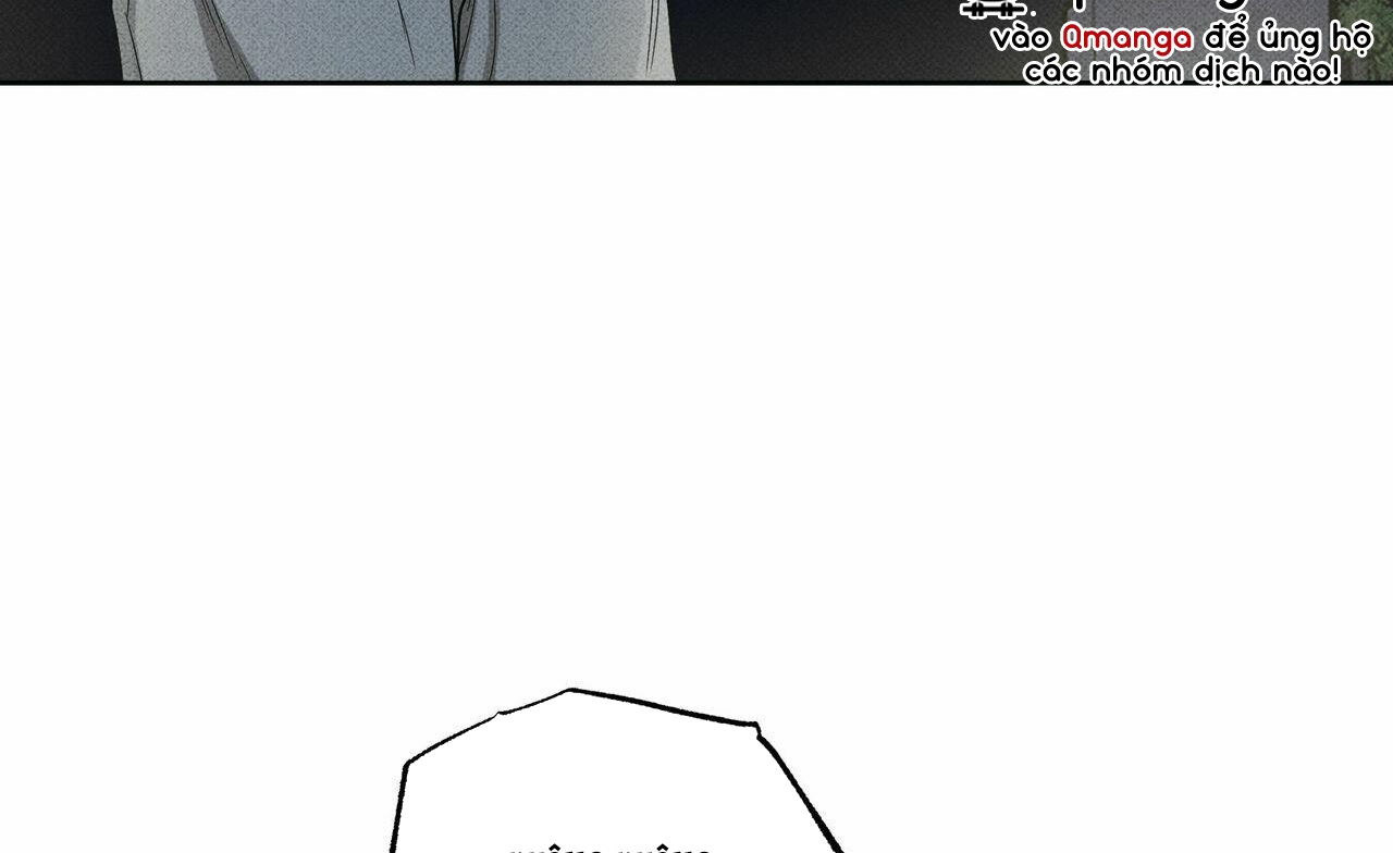 chàng giao pizza và gold palace chapter 32 4