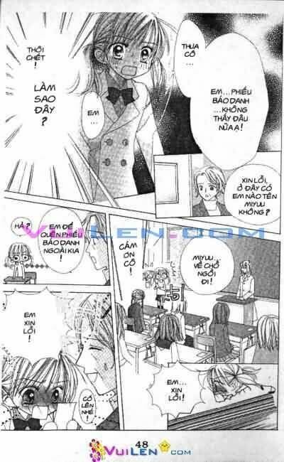 con gái con trai chapter 14 48