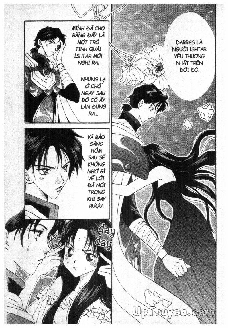 vampire game chapter 10 88