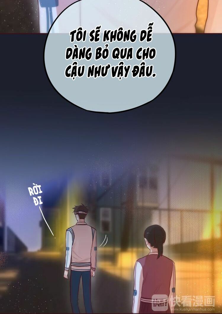 trú dạ liên miên chapter 9 40